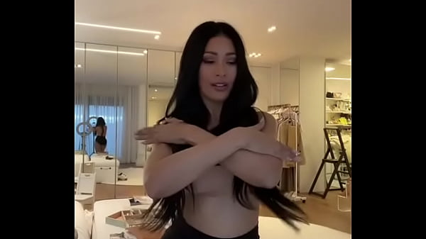 SIMARIA DANCING KWAI Thumbnail