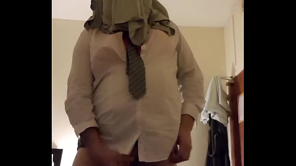 Vídeo