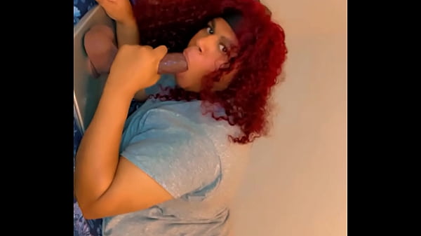 Vídeo