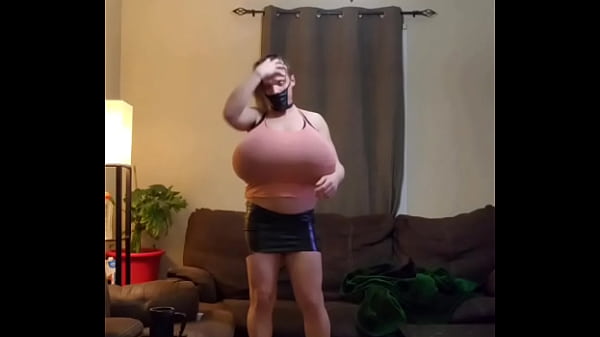 Vídeo