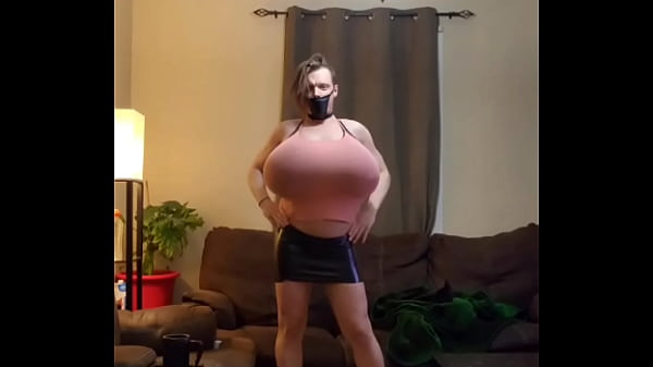 Vídeo