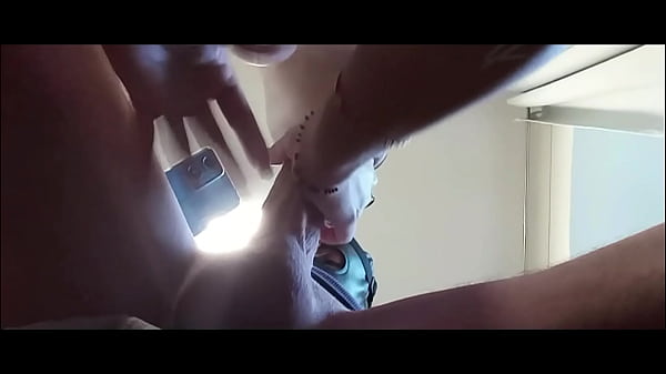 Prévia - Compilação de MILFs fazendo sexo oral com litros de saliva e esperma