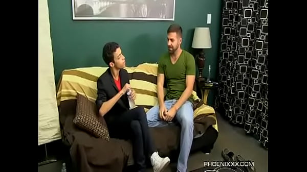 Vídeo