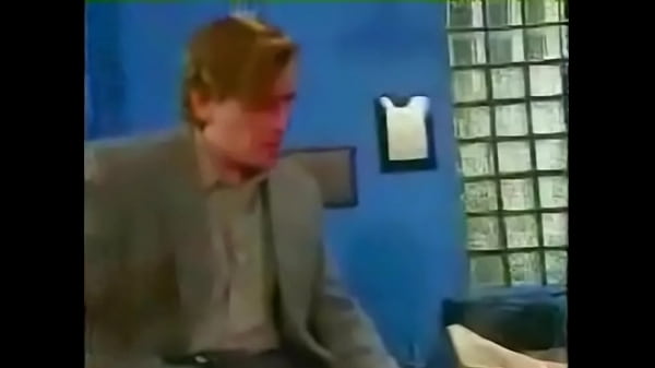 Naugthy nurse pleasures herself in front of the mayor