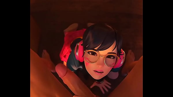 D.va Table Service (Yeero)