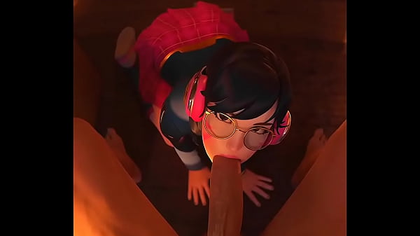 D.va Table Service (Yeero)