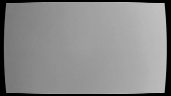 Wet Pussy ASMR (No visual) Thumbnail