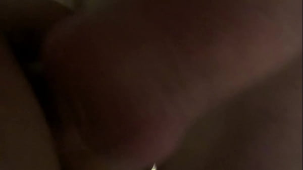 Monika Fox Home Anal Sex With A Lover While Husband Is At Work