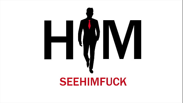 Brunette Majiik Montana Conquers Serena Santos With A Steamy Fucking!