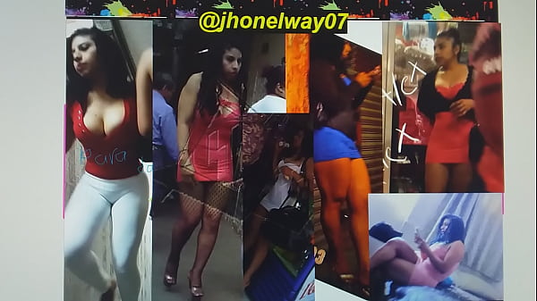 marian legend moaning moaning Thumbnail