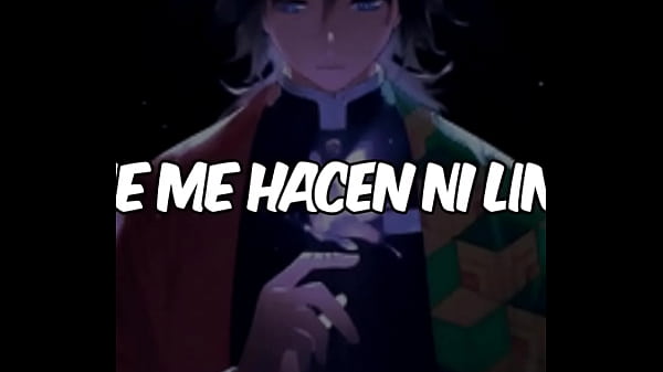 Hitting Bottom Viruz 51 Thumbnail