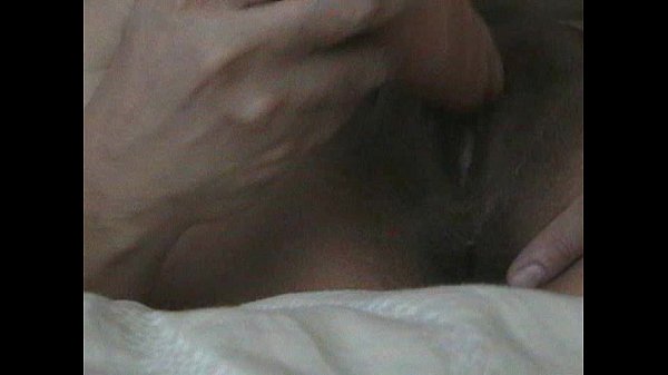 pussy licking Thumbnail