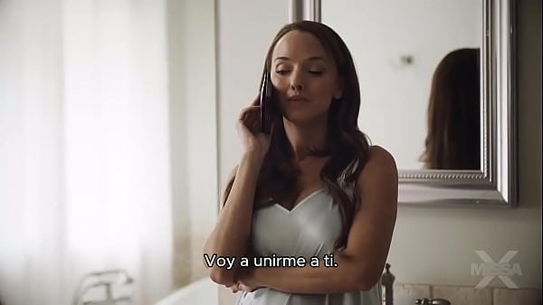 Mi madrastra infiel. sub español. ver completo en: pornsuborg