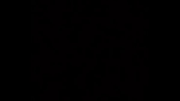 trim.087A7AFC-F0B5-479F-82F3-25E28429A2EF.MOV