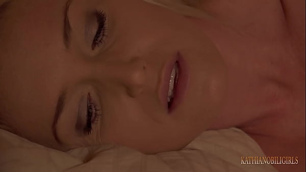 You big step sister just knows what you need babe !