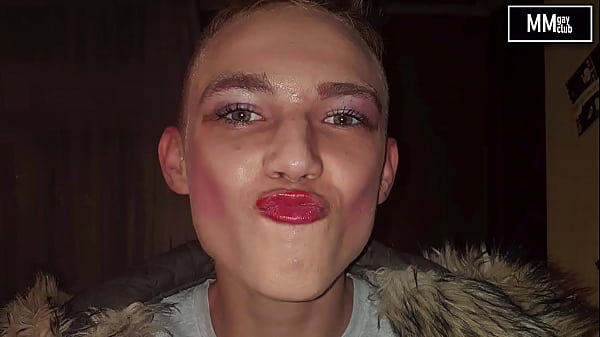 Vídeo