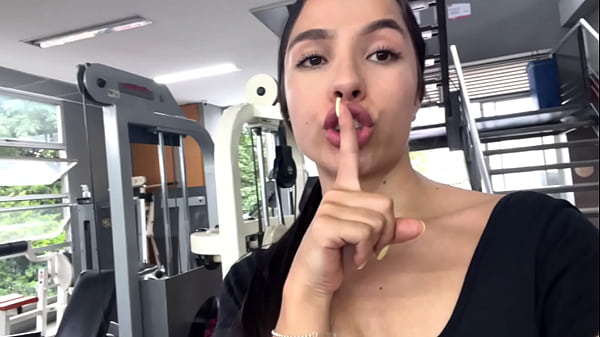 Vídeo