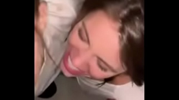 Adriana chechik & Megan rain