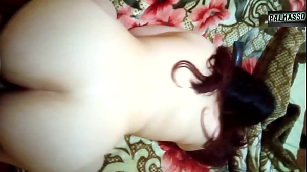 I didn't want to do it but he told me: Give me more STRONG and his moans began, screams of pleasure Thumbnail