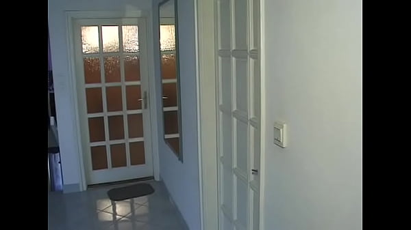 JuliaReaves-DirtyMovie - Dirty Movie 123 Afra Duncan - Full movie oral cums anus fetish sexy