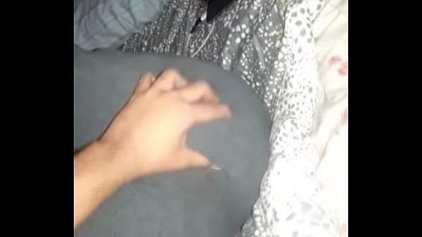 Perfect pussy Thumbnail