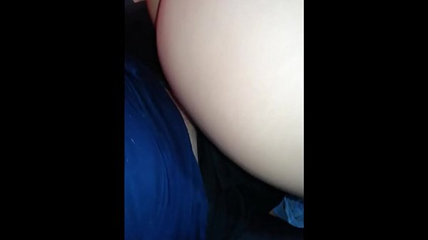 my girlfriend's m. gives me money to have sex with her