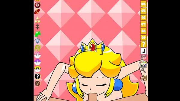 ppppSuperWiiU interactive Thumbnail