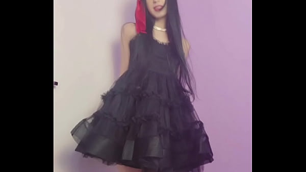 Namorada Faz Video Agradecendo Pelos Chocolates e No Fim Cavalga No Consolo Grande – Waifus Juice