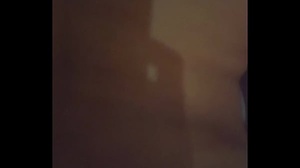  • Fucking my syep mother in law Sex Porn