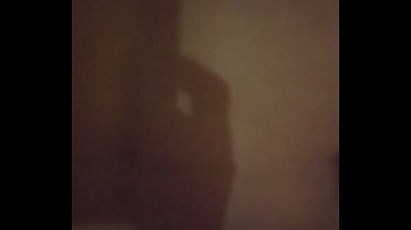  • Fucking my syep mother in law Sex Porn