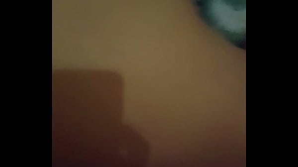  • Fucking my syep mother in law Sex Porn