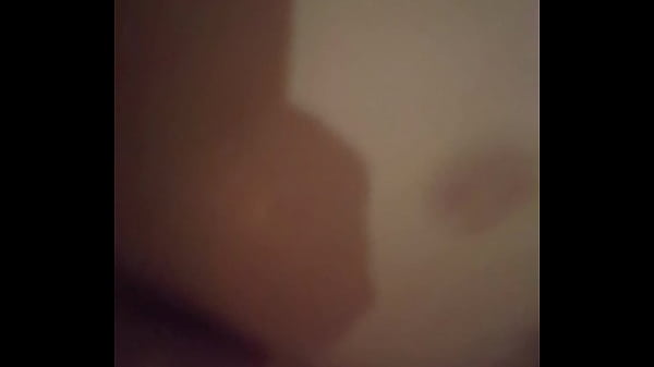  • Fucking my syep mother in law Sex Porn