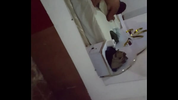  • Fucking my syep mother in law Sex Porn