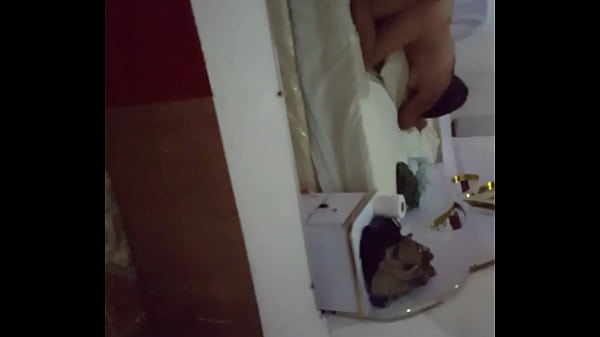  • Fucking my syep mother in law Sex Porn