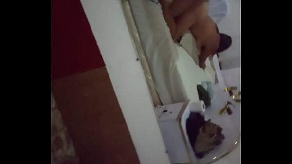  • Fucking my syep mother in law Sex Porn