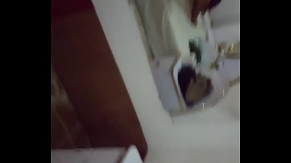  • Fucking my syep mother in law Sex Porn