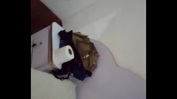  • Fucking my syep mother in law Sex Porn