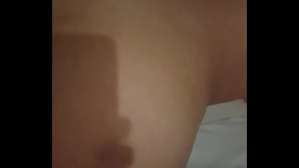  • Fucking my syep mother in law Sex Porn