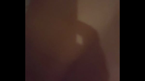  • Fucking my syep mother in law Sex Porn