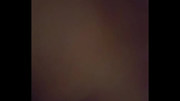  • Fucking my syep mother in law Sex Porn