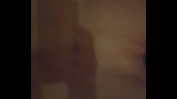  • Fucking my syep mother in law Sex Porn