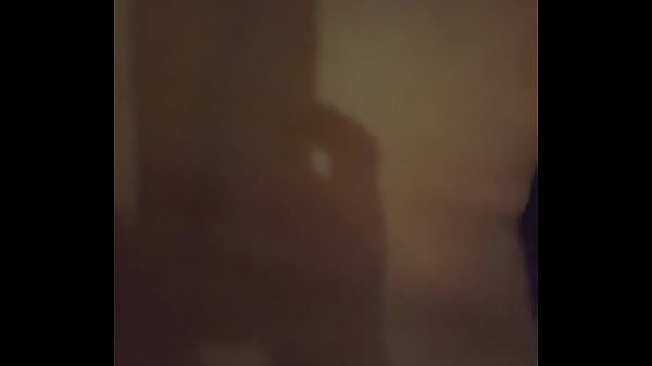  • Fucking my syep mother in law Sex Porn