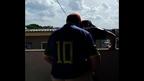 Vídeo