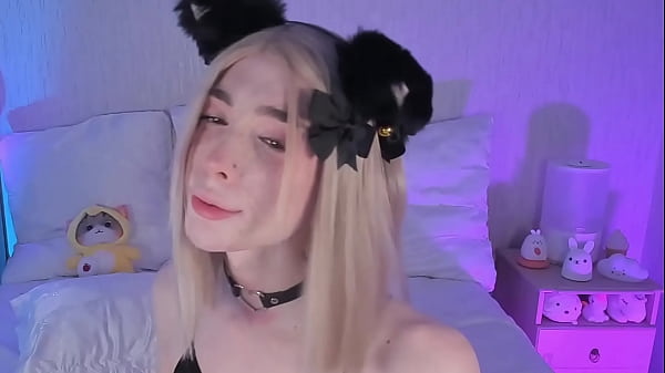 Vídeo