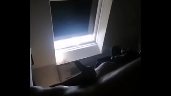 Vídeo