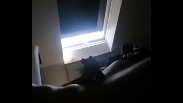 Vídeo
