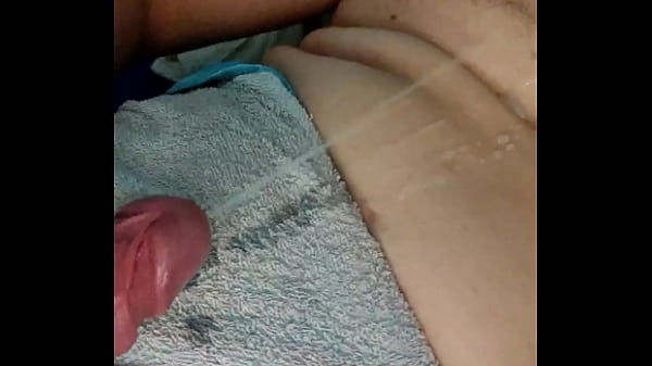 Vidéo