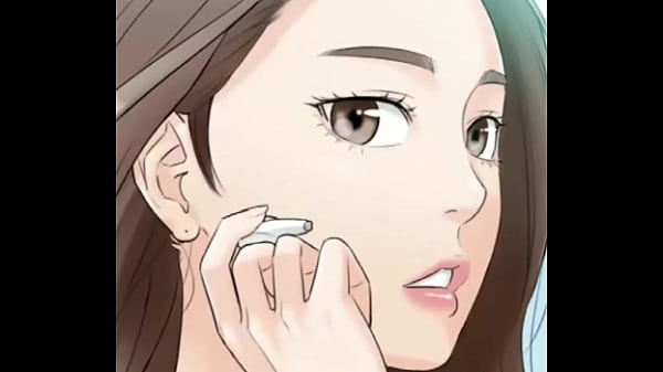 Sexy Hentai Comics Manhwa Uncensored