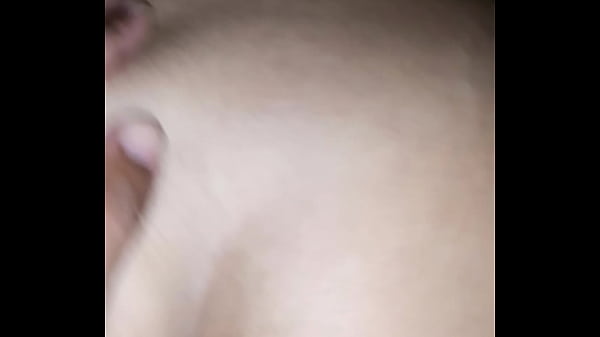 She gets on all fours and I go crazy !! Thumbnail