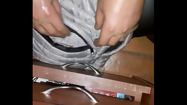 Vídeo